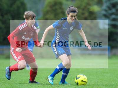 Bild-ID: 2172640