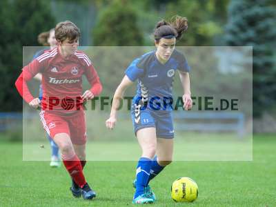 Bild-ID: 2172641