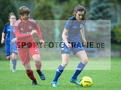 Bild-ID: 2172642