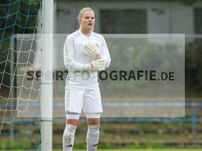 Bild-ID: 2172646