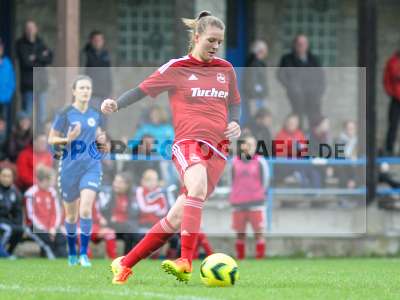 Bild-ID: 2172651