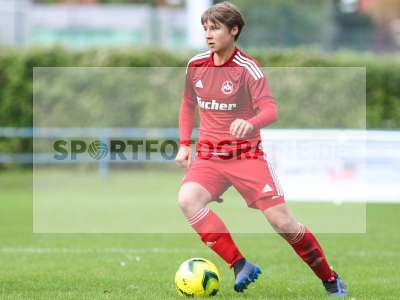Bild-ID: 2172652