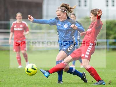 Bild-ID: 2172653