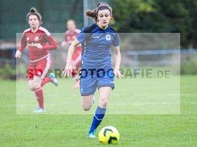 Bild-ID: 2172654