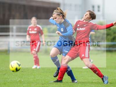 Bild-ID: 2172655