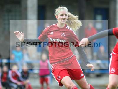 Bild-ID: 2172661