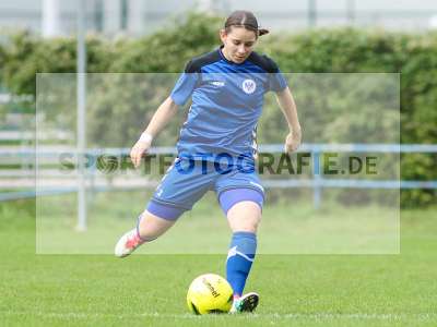 Bild-ID: 2172665