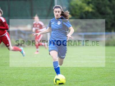 Bild-ID: 2172666