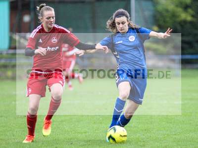 Bild-ID: 2172667
