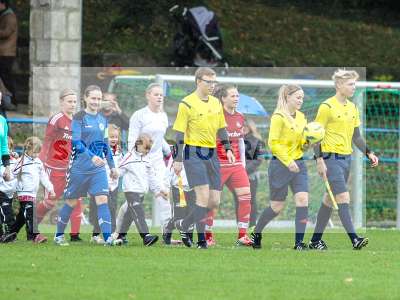 Bild-ID: 2172668