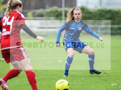 Bild-ID: 2172671