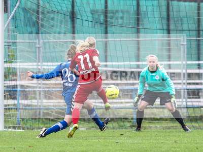 Bild-ID: 2172674