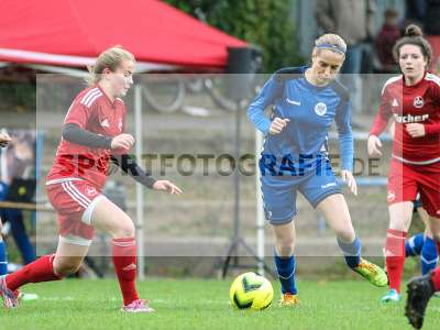 Bild-ID: 2172675