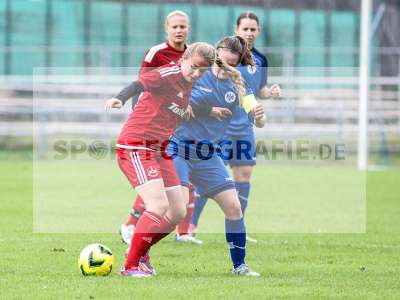 Bild-ID: 2172677