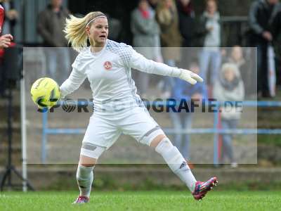 Bild-ID: 2172681