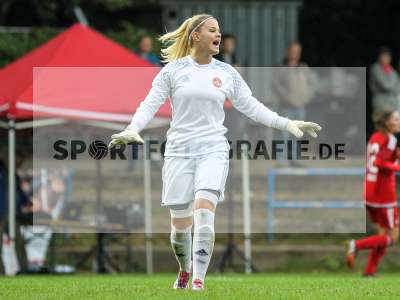 Bild-ID: 2172683