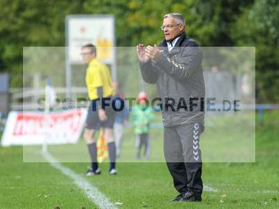 Bild-ID: 2172686