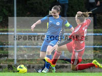 Bild-ID: 2172695