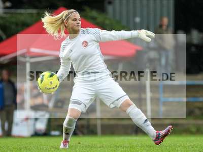 Bild-ID: 2172696