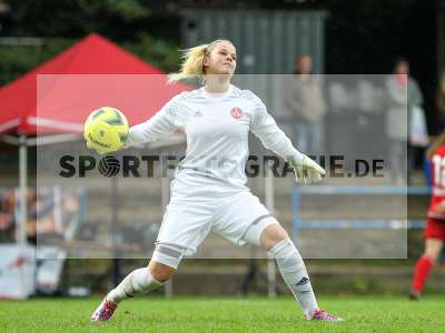 Bild-ID: 2172697