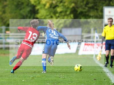 Bild-ID: 2172698