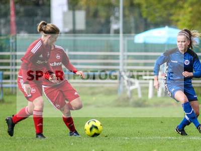 Bild-ID: 2172699