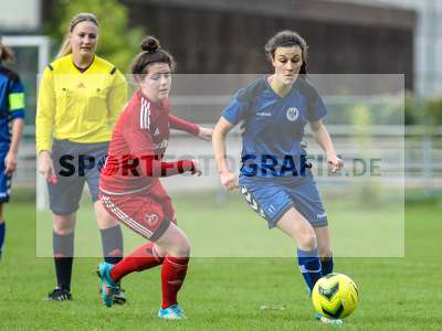 Bild-ID: 2172700