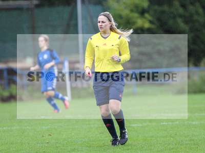 Bild-ID: 2172701