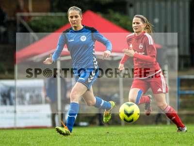 Bild-ID: 2172702