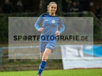 Bild-ID: 2172703