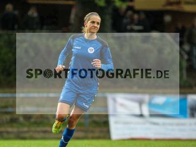 Bild-ID: 2172704