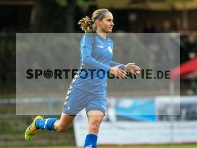 Bild-ID: 2172706