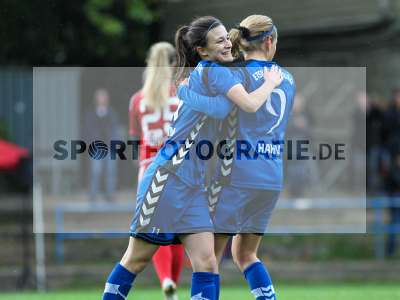 Bild-ID: 2172709