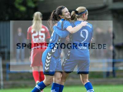 Bild-ID: 2172710