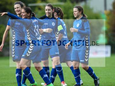 Bild-ID: 2172711