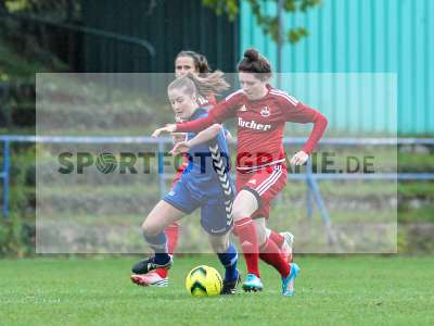 Bild-ID: 2172712
