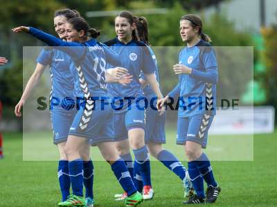 Bild-ID: 2172713