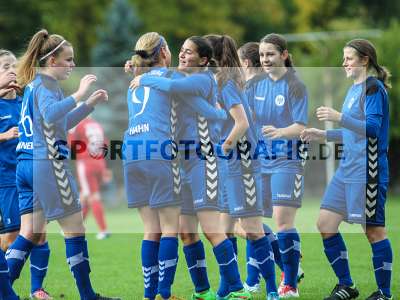 Bild-ID: 2172714