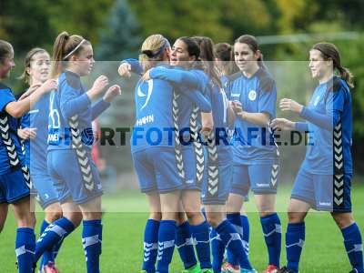 Bild-ID: 2172715