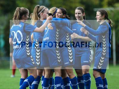 Bild-ID: 2172716