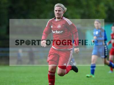 Bild-ID: 2172720