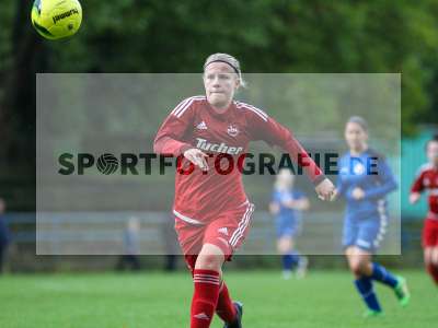 Bild-ID: 2172721