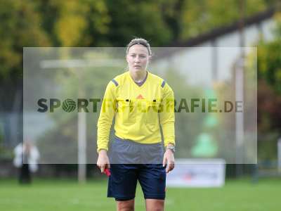 Bild-ID: 2172725