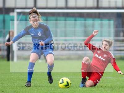 Bild-ID: 2172729