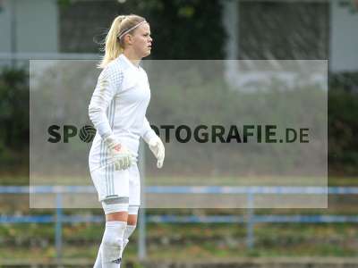 Bild-ID: 2172733