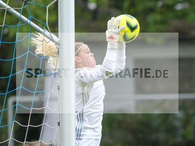 Bild-ID: 2172736