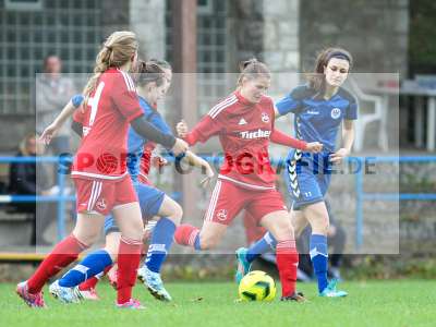Bild-ID: 2172737