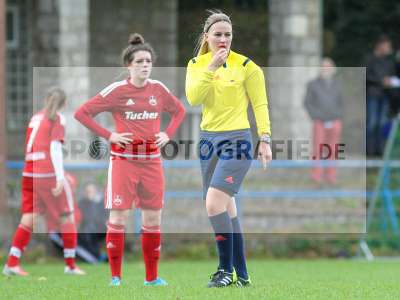 Bild-ID: 2172739
