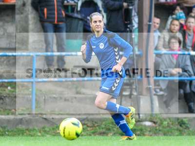 Bild-ID: 2172742