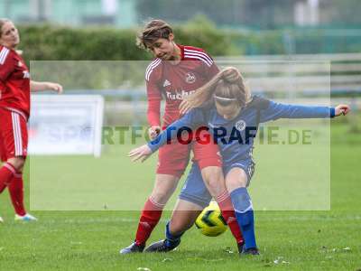Bild-ID: 2172746